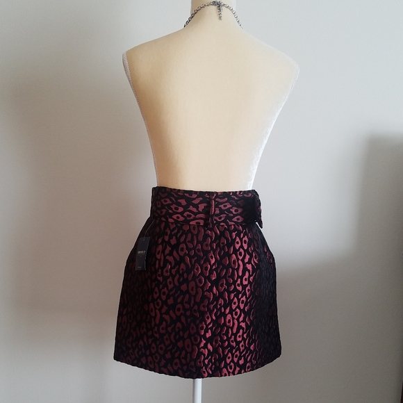 Forever 21 | Womens Mini Skirt - Picture 2 of 7